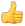 1793043540904.webp