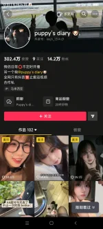 551cb694-4f27-46ab-a7e1-6d4fbb5798d1.webp